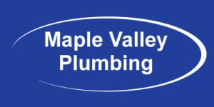 plumThumb Web Design - Maple Valley Plumbing