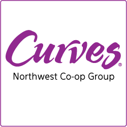 plumThumb Web Design - Curves of the Northwest