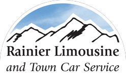 plumThumb - Rainier Limousine
