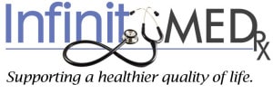 plumThumb Web Design - Infinitymedrx