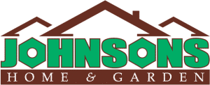 plumThumb Web Design - Johnsons Home & Garden