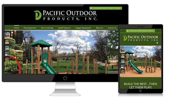 sceenshot-Pacific-Outdoor-Products-c