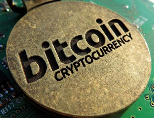 Website Security & Cryptocurrency Mining