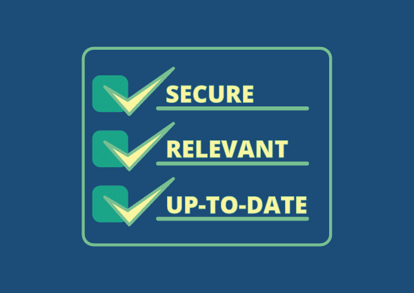 icon-Check-List2 Website Maintenance Plans by plumThumb Website Design & Hosting