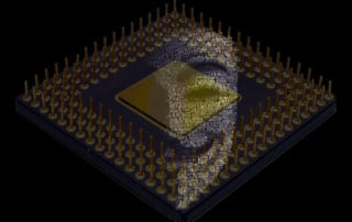 meltdown-spectre-flaw