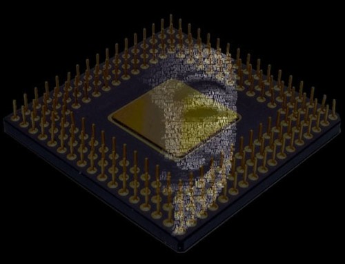 Meltdown & Spectre Security Flaws