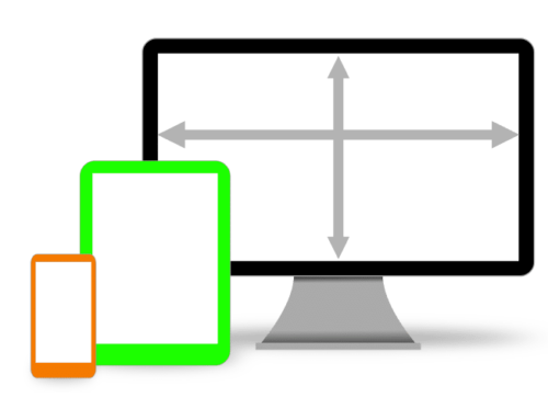 Is Your Website Mobile Friendly?