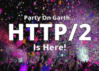Http version 2.0 benefits - plumThumb website design and hosting