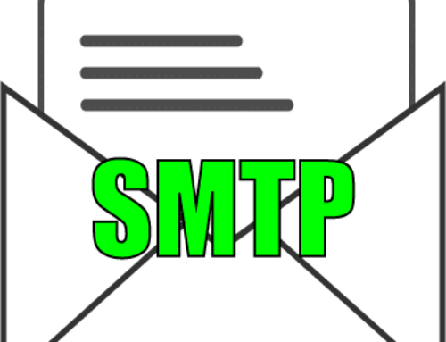 WordPress SMTP Notifications