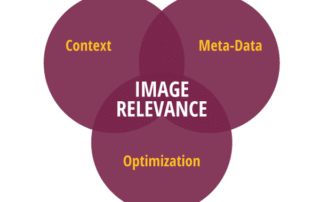 Image SEO tips from new Google Guidelines