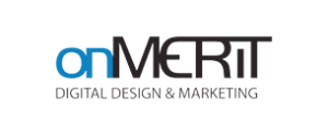 OnMerit Marketing partnering with plumThumb