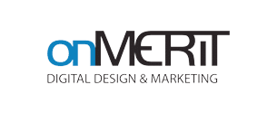 OnMerit Marketing partnering with plumThumb