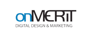 logo-onmerit-marketing OnMerit Marketing partnering with plumThumb