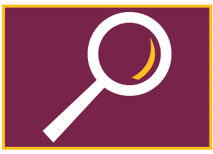 icon-SEO2