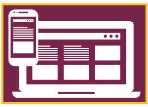 icon-web-design