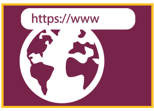 icon-web-hosting