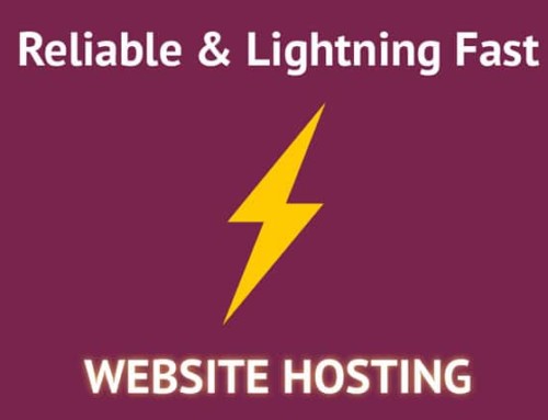Why is My Website Too Slow & What Do I Do About It?